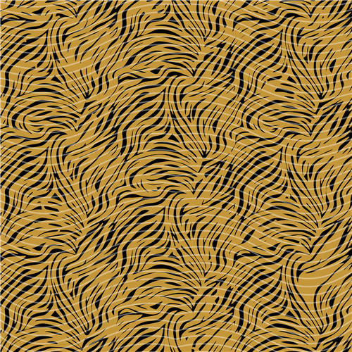 holographic Big- 399